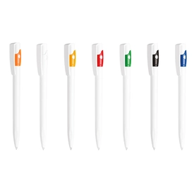 Lecce Pen Tükenmez Kalem