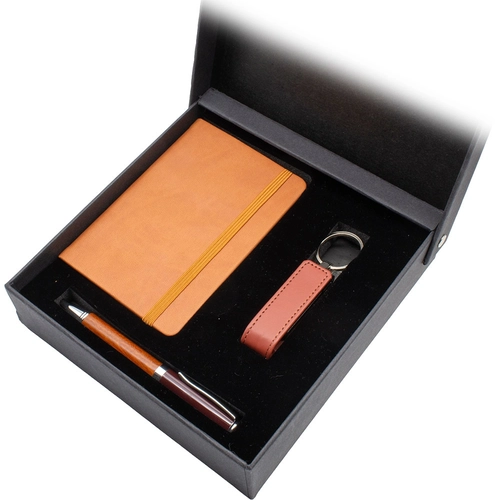 Taba Kutulu VIP Set