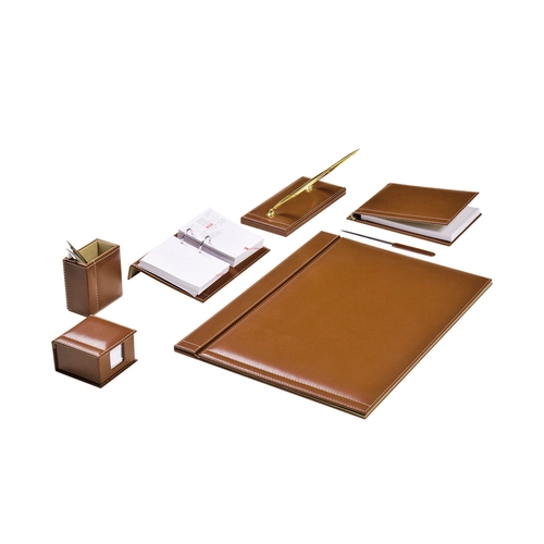 Taba SOLID 8 Parça Sümen Takımı