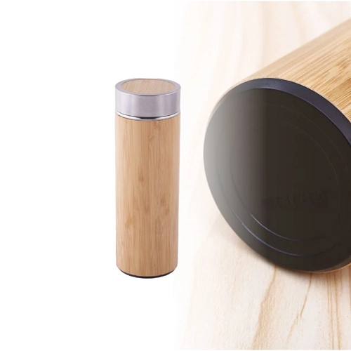 Bambu Bambu Termos 450 ml