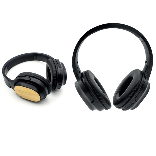 Bambu Bluetooth Kablosuz Kulaklık