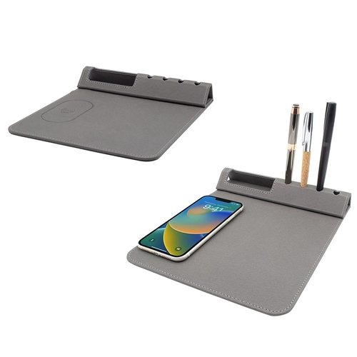 Füme Wireless Mousepad