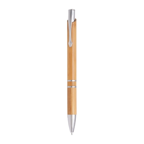 Bambu Bambu Tükenmez Kalem