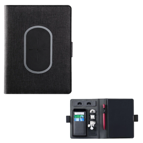 Füme Powerbank 8000 mAh Wireless Organizer