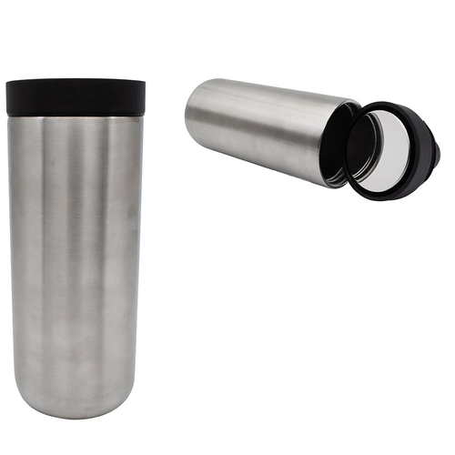 Gümüş Termos 500 ML