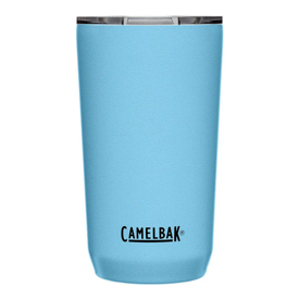 CAMELBAK Horizon™ Bardak 500 ml