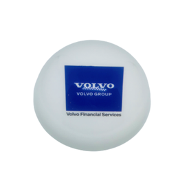 CAM KAĞIT AĞIRLIĞI