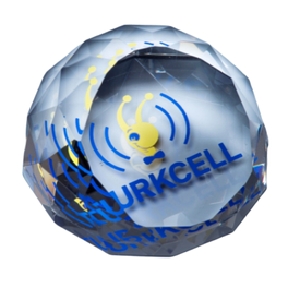 CAM KAĞIT AĞIRLIĞI 