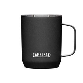 CAMELBAK Horizon™ Kulplu Kamp Bardağı 350 ml