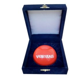 CAM KAĞIT AĞIRLIĞI