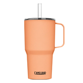 CAMELBAK Horizon™ Pipetli bardak 700 ml