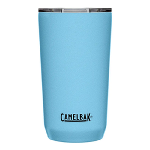 CAMELBAK Horizon™ Bardak 500 ml