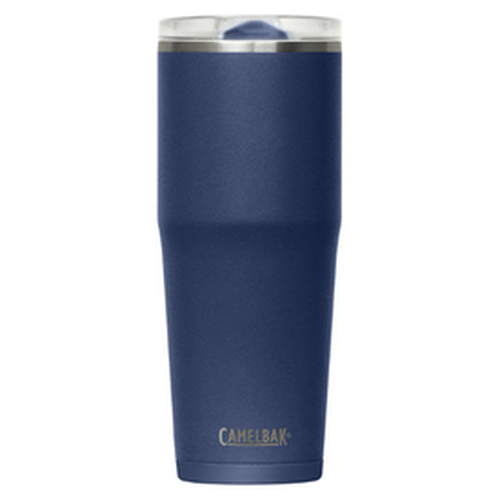 CAMELBAK Thrive™ Bardak 900 ml