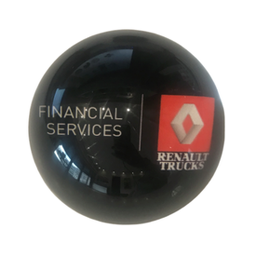 CAM KAĞIT AĞIRLIĞI 