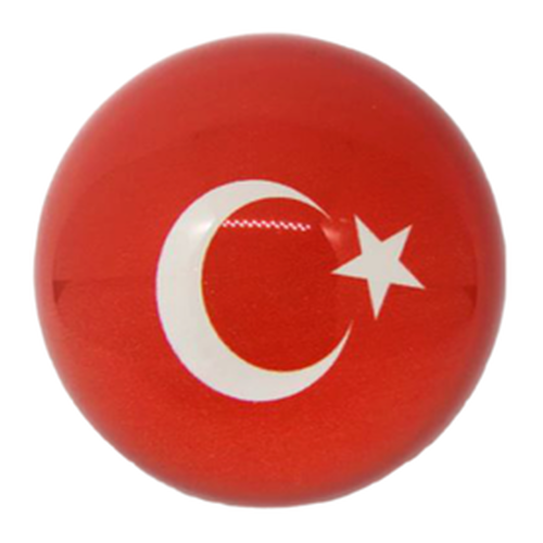 CAM KAĞIT AĞIRLIĞI