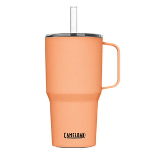 CAMELBAK Horizon™ Pipetli bardak 700 ml